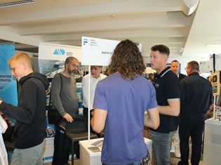 IMG_6065.JPG